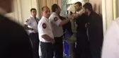 Osmanlı Torununun 