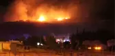25 Asker Şehit Olmuştu! Mühimmat Deposu Davası Yarın İlk Kez Sivil Mahkemede!