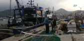 Amasralı Balıkçıların Umudu Kasım Ayında
