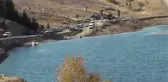 Asof, Turna Balığı Yakalama Yarışmaları