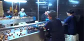 Aydın'da İşsizlik Tarih Oldu