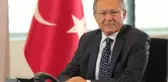 İstifası İstenen Balıkesir Belediye BaşkanıUğur'dan İstifa Sorusuna Tek Kelimelik Cevap: Hayır