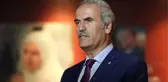 Bursa Büyükşehir Belediye Başkanlığından İstifa Eden Recep Altepe Kimdir