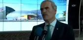 Bursa Büyükşehir Belediye Recep Altepe İstifa Etti