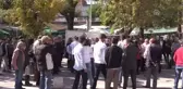 Çevrecilerin Altın Madeni Tepkisi