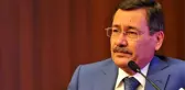 CHP'li Vekilden Çarpıcı İddia: Gökçek, Eşyalarını Toplamaya Başladı