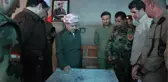 Erbil'de Kulaktan Kulağa Dönen Fısıltı: Barzani'ye Darbe Yapılacak