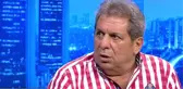 Erman Toroğlu: Hasan Ali'nin Penaltı Pozisyonunu Metin Şentürk Bile Görürdü
