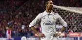 FIFA Yılın Futbolcusu Ödülünü Portekizli Yıldız Cristiano Ronaldo Kazandı