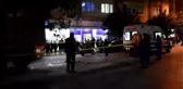 Hafriyat Kamyonun Çarptığı Kadın Öldü