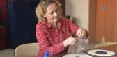 Halk Eğitim Merkezinden Sertifikasını Alan İş Sahibi Oluyor