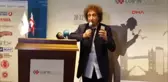 İş Dünyası 10. Uluslararası Kalite Zirvesi'nde Buluştu
