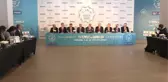 Kartepe Zirvesi'ne Doğru