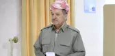 Bozguna Uğrayan Barzani'den Geri Adım! IKBY'de Başkanlık ve Parlamento Seçimleri Ertelendi