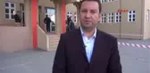 Kosova'da Sandıktan Türk Belediye Başkanı Çıktı