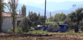 Muğla'da 595 Litre Sahte İçki Ele Geçirildi