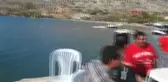 Muğla Öğrenciler Balık Ekmek Şenliğinde Eğlendi