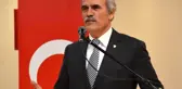 Partimiz ve Liderimizle Ters Düşmeyeceğiz