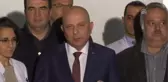Prof. Dr. İbiş: 