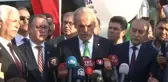 Recep Altepe: 