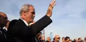 Erdoğan'ın İstifasını İstediği Bursa Büyükşehir Belediye Başkanı Recep Altepe Görevi Bıraktı