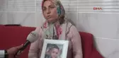 Tokat Kayıp Çocuklardan 664 Gündür Haber Alınamıyor