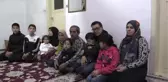 Türkiye Herkes İçin Bir Umut Kaynağı