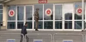 Tuskon Davası Başladı