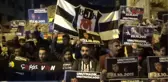 Van Çarşı Van Gurubu 2011 Depremini Unutmadı