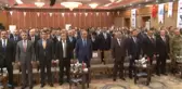 Van'da 