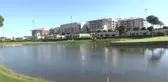 1,5 Milyar İnsan Antalya'daki Golf Turnuvasını İzleyecek
