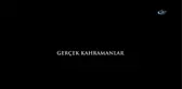 ABD'de 