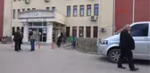 Afyonkarahisar'da Mühimmat Deposu Patlaması Davası Yeniden Başladı