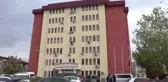 Afyonkarahisar'daki Mühimmat Deposu Patlaması Davası