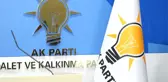 AK Parti Konya İl Başkanlığına, Eski Vekil Hasan Angı Atandı