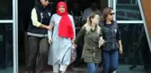 Altın Kızlar Çetesinin Lideri Konuştu: 5 Kişiyle Başladım, 300 Kişiye Ulaştı