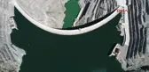 Artvin'deki 3 Barajdan Ekonomiye 5 Milyar 160 Milyon Lira Katkı