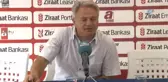 Bahri Kaya: 