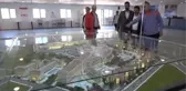 Balıkesir Cumhurbaşkanın Başdanışmanı Aktay,