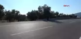Balıkesir Kesik Baş Cinayetine 3 Gözaltı