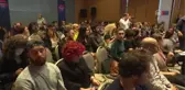 Boğaziçi'nde Erasmus+