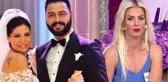 Caner Toygar'dan Yıllar Sonra Gelen Tülin İtirafı: Keşke Evlenseydim