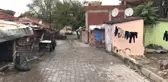 13 Yaşındaki Çocuk, Kavga Ettiği Yaşıtını Pompalı Tüfekle Öldürdü!