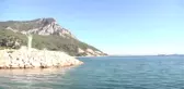 Deniz Altındaki Osmanlı Yapımı Toplara Özel Çalışma