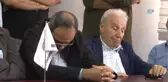 Diyarbakır'da Doktora Fiziksel Şiddet