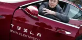 Elon Musk: Steve Jobs Ahmağın Tekiydi