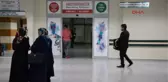 Erzurum Kuşu Kurtaran Çobanın Elleri Kesildi