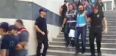 Fetö'nün Medya Yapılanması Davası