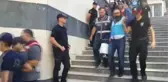 Fetö'nün Medya Yapılanması Davası Atilla Taş ve Murat Aksoy Tahliye Oldu