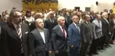 Geleceğin Doktorları Beyaz Önlüklerini Giydi